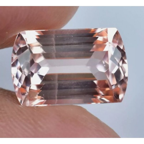 İmperial Topaz 